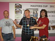 119_M_PA124263.JPG
