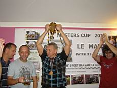 120_M_PA124264.JPG
