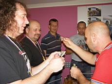122_M_PA124266.JPG