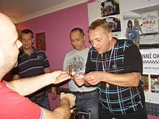 123_M_PA124267.JPG