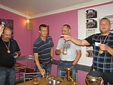 124_M_PA124268.JPG