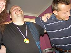 126_M_PA124270.JPG