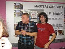 127_M_PA124271.JPG