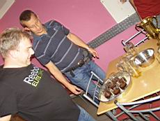 128_M_PA124272.JPG