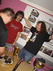 129_M_PA124273.JPG