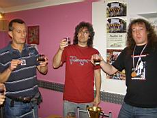 130_M_PA124274.JPG