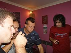 132_M_PA124276.JPG
