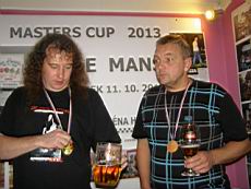 139_M_PA124283.JPG