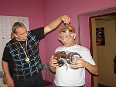 144_M_PA124288.JPG