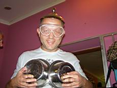 146_M_PA124290.JPG