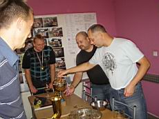 147_M_PA124291.JPG