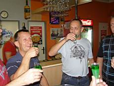 150_M_PA124294.JPG