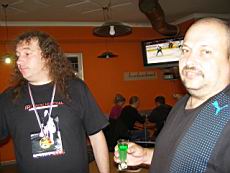 152_M_PA124296.JPG