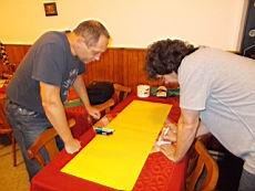 DSCN4200.JPG
