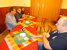 DSCN4201.JPG