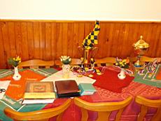 DSCN4202.JPG