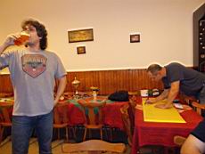 DSCN4203.JPG