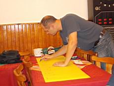 DSCN4204.JPG