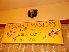 DSCN4205.JPG