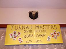 DSCN4206.JPG