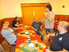 DSCN4207.JPG