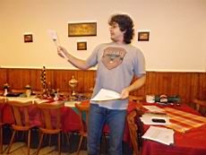 DSCN4208.JPG