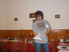 DSCN4209.JPG