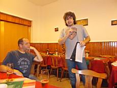 DSCN4210.JPG