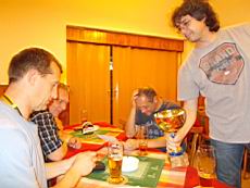 DSCN4211.JPG