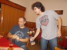DSCN4212.JPG