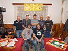 DSCN4213.JPG