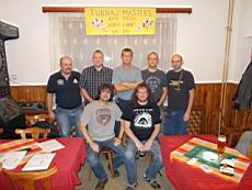 DSCN4214.JPG
