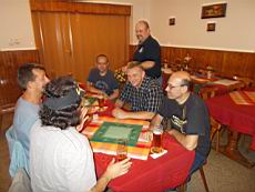 DSCN4215.JPG