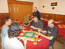 DSCN4216.JPG