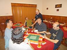 DSCN4217.JPG