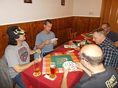 DSCN4218.JPG