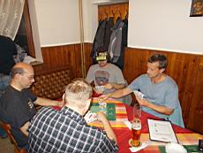 DSCN4219.JPG