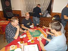 DSCN4220.JPG