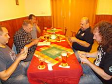 DSCN4221.JPG