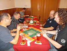 DSCN4222.JPG