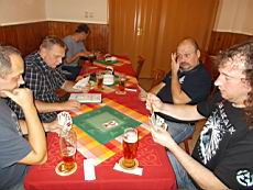 DSCN4223.JPG