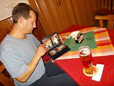 DSCN4224.JPG