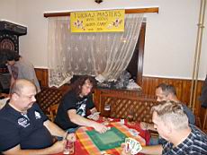 DSCN4225.JPG