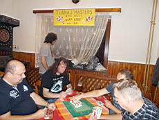 DSCN4226.JPG