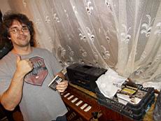 DSCN4227.JPG