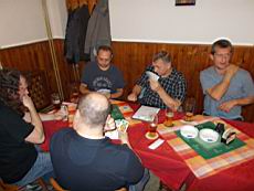 DSCN4228.JPG