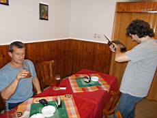 DSCN4229.JPG