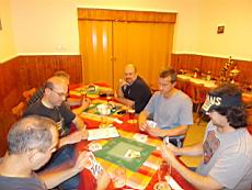 DSCN4231.JPG