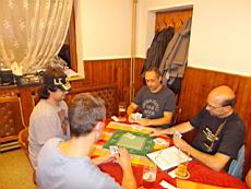 DSCN4232.JPG