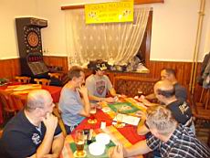 DSCN4233.JPG